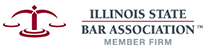 Illinois State Bar Association | Member Firm